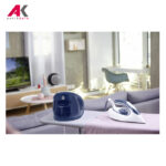 اتو مخزن دار تفال مدل TEFAL SV8053