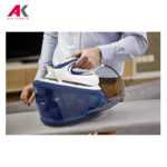 اتو مخزن دار تفال مدل TEFAL SV8053