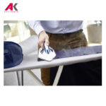 اتو مخزن دار تفال مدل TEFAL SV8053