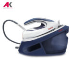 اتو مخزن دار تفال مدل TEFAL SV8053