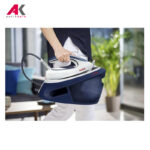 اتو مخزن دار تفال مدل TEFAL SV8053