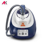 اتو مخزن دار تفال مدل TEFAL SV8053