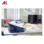 اتو مخزن دار تفال مدل TEFAL SV8053