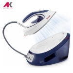 اتو مخزن دار تفال مدل TEFAL SV8053