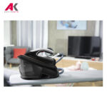 اتو مخزن دار تفال مدل TEFAL SV8055