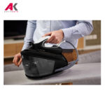 اتو مخزن دار تفال مدل TEFAL SV8055