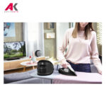 اتو مخزن دار تفال مدل TEFAL SV8055