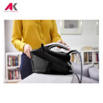 اتو مخزن دار تفال مدل TEFAL SV8055