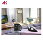 اتو مخزن دار تفال مدل TEFAL SV8055