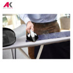 اتو مخزن دار تفال مدل TEFAL SV8055