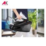 اتو مخزن دار تفال مدل TEFAL SV8055