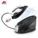 اتو مخزن دار تفال مدل TEFAL SV8055