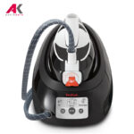 اتو مخزن دار تفال مدل TEFAL SV8055