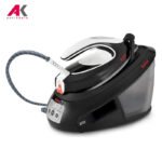 اتو مخزن دار تفال مدل TEFAL SV8055