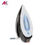 اتو مخزن دار تفال مدل TEFAL SV8055