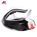 اتو مخزن دار تفال مدل TEFAL SV8055