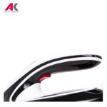 اتو مخزن دار تفال مدل TEFAL SV8055