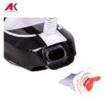 اتو مخزن دار تفال مدل TEFAL SV8055