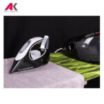 اتو مخزن دار تفال مدل TEFAL SV8055