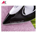 اتو مخزن دار تفال مدل TEFAL SV8055