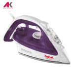 اتو بخار تفال مدل TEFAL FV3955