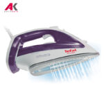 اتو بخار تفال مدل TEFAL FV3955