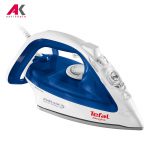 اتو بخار تفال مدل TEFAL FV3960