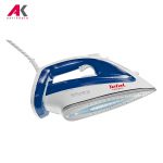 اتو بخار تفال مدل TEFAL FV3960