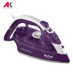 اتو بخار تفال مدل TEFAL FV3970