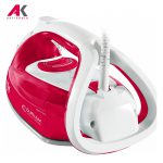 اتو بخار تفال مدل TEFAL FV4950