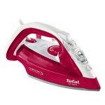 اتو بخار تفال مدل TEFAL FV4950