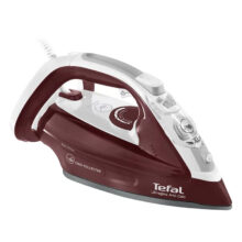 اتو بخار تفال مدل TEFAL FV4961