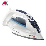 اتو بخار تفال مدل TEFAL FV4980