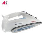 اتو بخار تفال مدل TEFAL FV4980