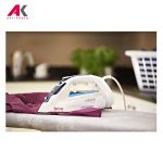 اتو بخار تفال مدل TEFAL FV4980