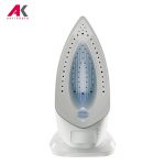 اتو بخار تفال مدل TEFAL FV4980