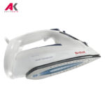 اتو بخار تفال مدل TEFAL FV4981