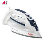 اتو بخار تفال مدل TEFAL FV4981