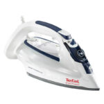 اتو بخار تفال مدل TEFAL FV4981