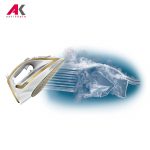 اتو بخار تفال مدل TEFAL FV5625