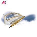 اتو بخار تفال مدل TEFAL FV5625