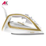 اتو بخار تفال مدل TEFAL FV5625