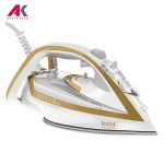 اتو بخار تفال مدل TEFAL FV5625