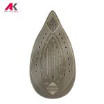 اتو بخار تفال مدل TEFAL FV5625