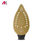 اتو بخار تفال مدل TEFAL FV5625