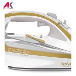 اتو بخار تفال مدل TEFAL FV5625