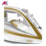 اتو بخار تفال مدل TEFAL FV5625