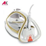 اتو بخار تفال مدل TEFAL FV5625