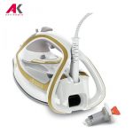 اتو بخار تفال مدل TEFAL FV5625