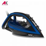 اتو بخار تفال مدل TEFAL FV5688